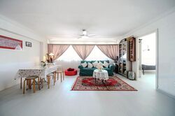 Blk 291 Keat Hong Tembusu (Choa Chu Kang), HDB 4 Rooms #425028591